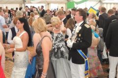 Schuetzenfestmontag_2016_1544