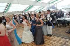 Schuetzenfestmontag_2016_1545