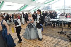 Schuetzenfestmontag_2016_1546