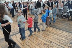 Schuetzenfestmontag_2016_1547