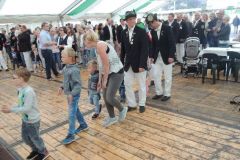 Schuetzenfestmontag_2016_1548