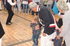 Schuetzenfestmontag_2016_1549