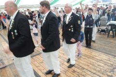 Schuetzenfestmontag_2016_1550