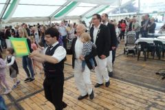 Schuetzenfestmontag_2016_1551