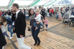 Schuetzenfestmontag_2016_1552
