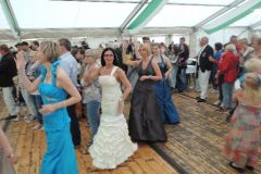 Schuetzenfestmontag_2016_1553