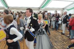 Schuetzenfestmontag_2016_1554