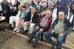 Schuetzenfestmontag_2016_1555