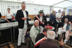 Schuetzenfestmontag_2016_1556