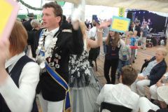 Schuetzenfestmontag_2016_1557