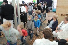 Schuetzenfestmontag_2016_1558