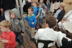 Schuetzenfestmontag_2016_1559