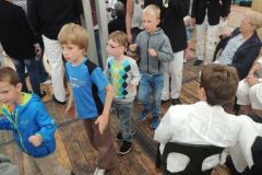 Schuetzenfestmontag_2016_1560