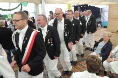 Schuetzenfestmontag_2016_1561
