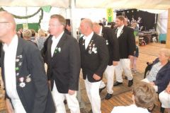 Schuetzenfestmontag_2016_1562