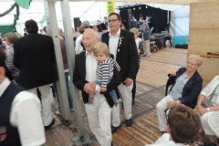 Schuetzenfestmontag_2016_1563