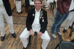 Schuetzenfestmontag_2016_1564