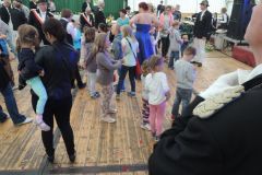 Schuetzenfestmontag_2016_1565