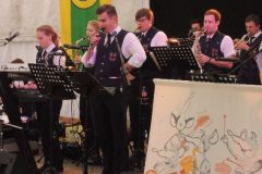 Schuetzenfestmontag_2016_1566