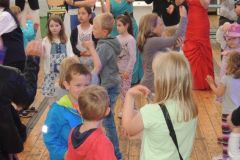 Schuetzenfestmontag_2016_1567