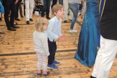 Schuetzenfestmontag_2016_1568