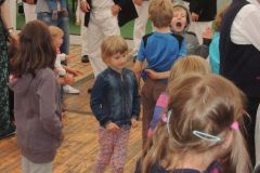 Schuetzenfestmontag_2016_1569