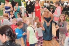 Schuetzenfestmontag_2016_1570