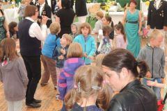 Schuetzenfestmontag_2016_1571