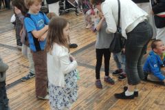 Schuetzenfestmontag_2016_1572