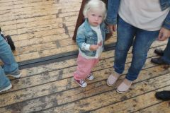 Schuetzenfestmontag_2016_1573