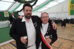 Schuetzenfestmontag_2016_1574