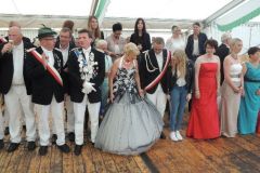 Schuetzenfestmontag_2016_1575