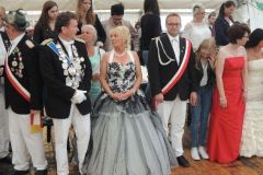 Schuetzenfestmontag_2016_1576