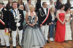 Schuetzenfestmontag_2016_1577