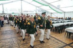 Schuetzenfestmontag_2016_1578