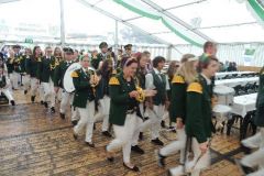 Schuetzenfestmontag_2016_1579