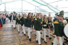 Schuetzenfestmontag_2016_1580