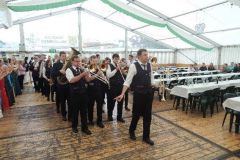 Schuetzenfestmontag_2016_1581