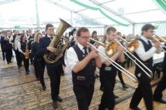 Schuetzenfestmontag_2016_1582
