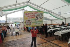 Schuetzenfestmontag_2016_1583