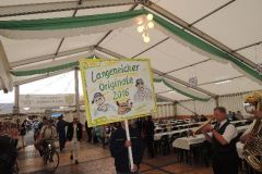 Schuetzenfestmontag_2016_1584