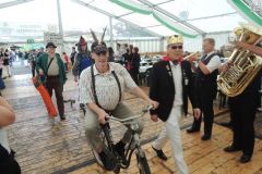 Schuetzenfestmontag_2016_1585