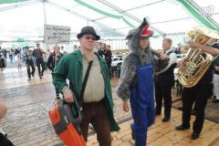 Schuetzenfestmontag_2016_1586