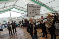 Schuetzenfestmontag_2016_1587
