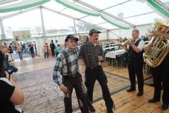 Schuetzenfestmontag_2016_1588