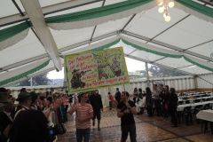 Schuetzenfestmontag_2016_1589