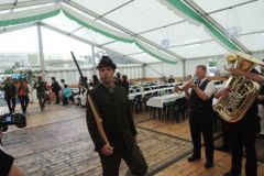 Schuetzenfestmontag_2016_1590
