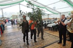 Schuetzenfestmontag_2016_1591