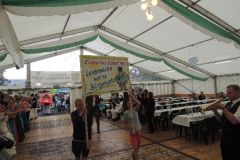 Schuetzenfestmontag_2016_1592