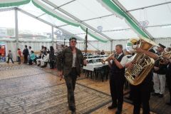 Schuetzenfestmontag_2016_1593